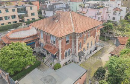 convento milano-106